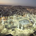 Effects And Purposes Of Hajj