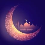 17 Common Mistakes People Make in Ramadan