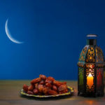 15 Hadiths Regarding Fasting