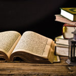Rewards, Benefits and Blessings of Reading Quran