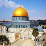 Things you need to know about Al-Aqsa Mosque