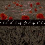 Urdu Quotes |  | Inspirational Islamic Quotes in Urdu | Life Changing Quotes in Urdu