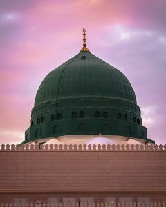 Be Khud kiye Dete Hain Andaz Hijabana - Lyrics in Urdu
