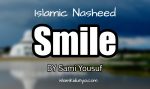 Smile - Sami Yousuf