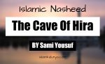 The Cave Of Hira - Sami Yousuf (Lyrics)