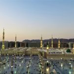 Muhammad (PBUH) The Prophet of Islam – His Biography [Part 3]