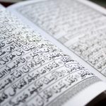 Introduction to Islam – Contents of the Qur’an 