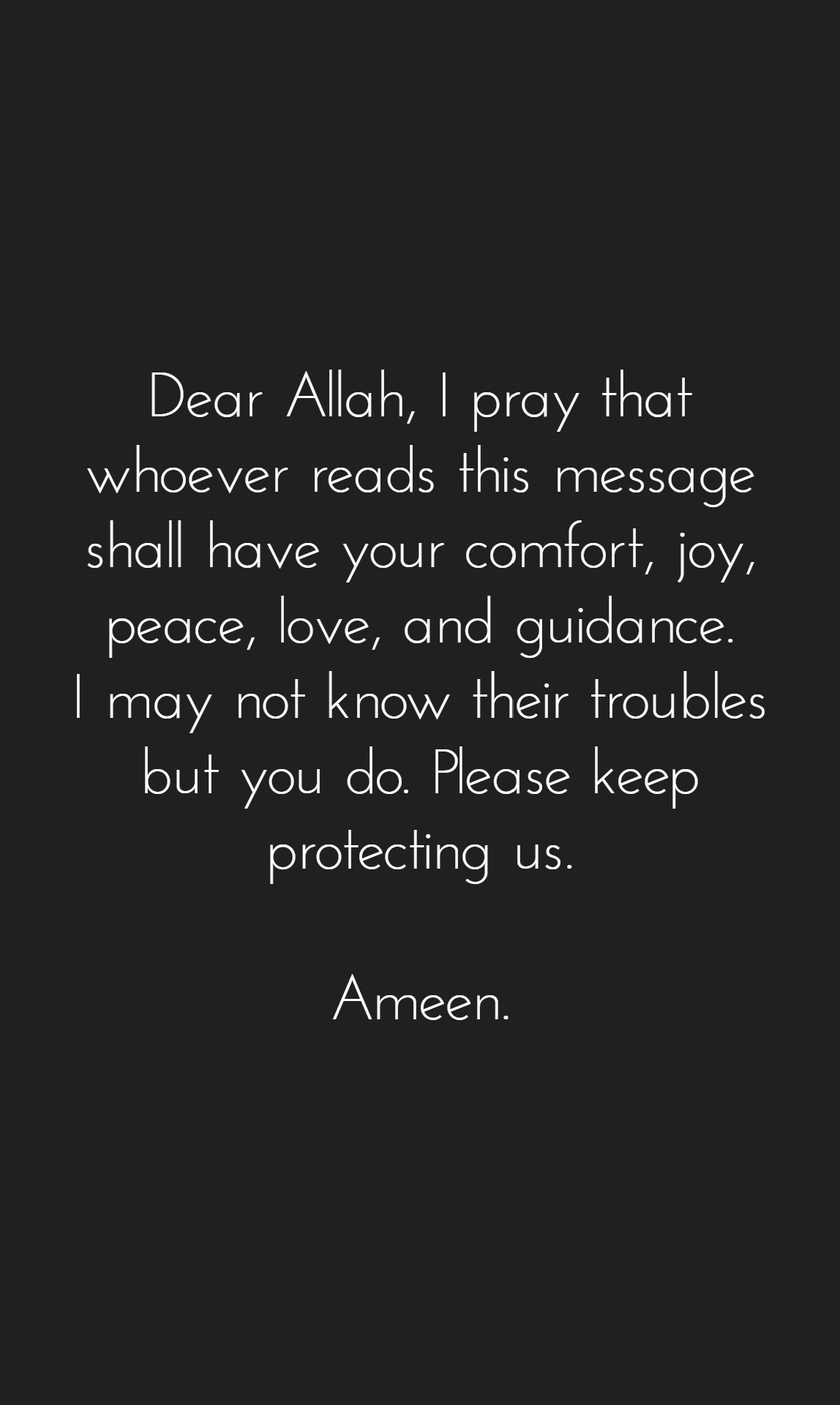 100+ Inspirational Islamic Quotes in English with Beautiful Images