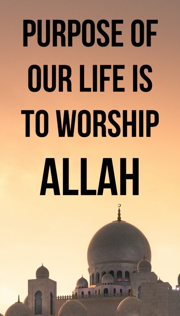 100+ Inspirational Islamic Quotes in English with Beautiful Images