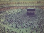 Things to Do on the Blessed 10 Days of Dhul Hijjah