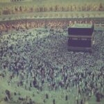Things to Do on the Blessed 10 Days of Dhul Hijjah