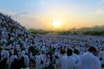 Importance of the first 10 days of Dhul Hijjah