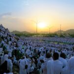 DHUL HIJJAH | Importance of the first ’10 days of Dhul Hijjah’