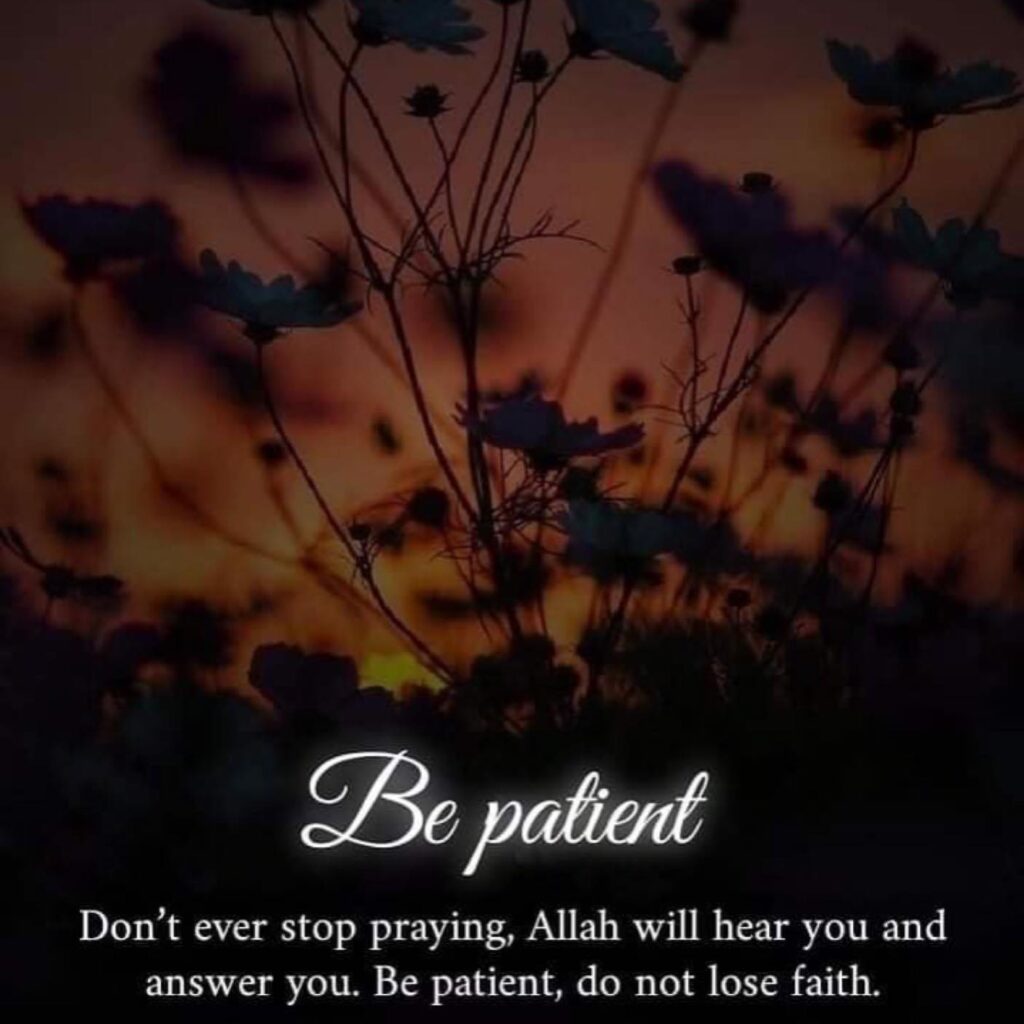 Islamic Quotes about Life Islamic Quotes for Depression and Sadness