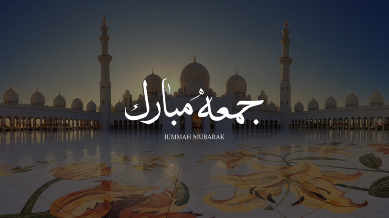 Qamarun | Mikhaael Mala | Arabic Nasheed Lyrics | قَمَرٌ