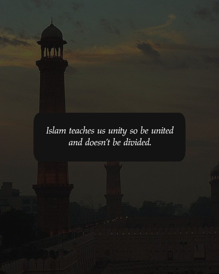 40+ Islamic Whatsapp Status Quotes in English Islamic Whatsapp Quotes