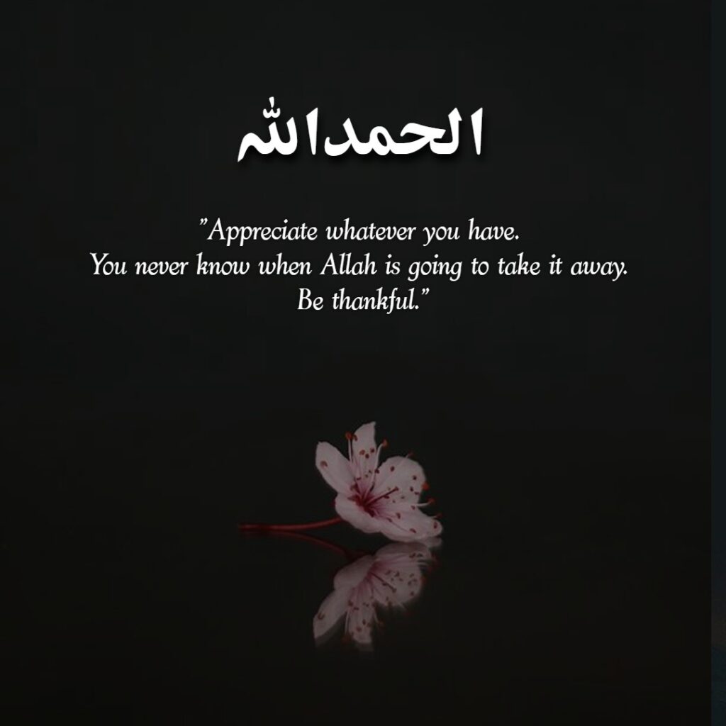 Powerful Islamic Quotes That Will Make Your Believe Stronger