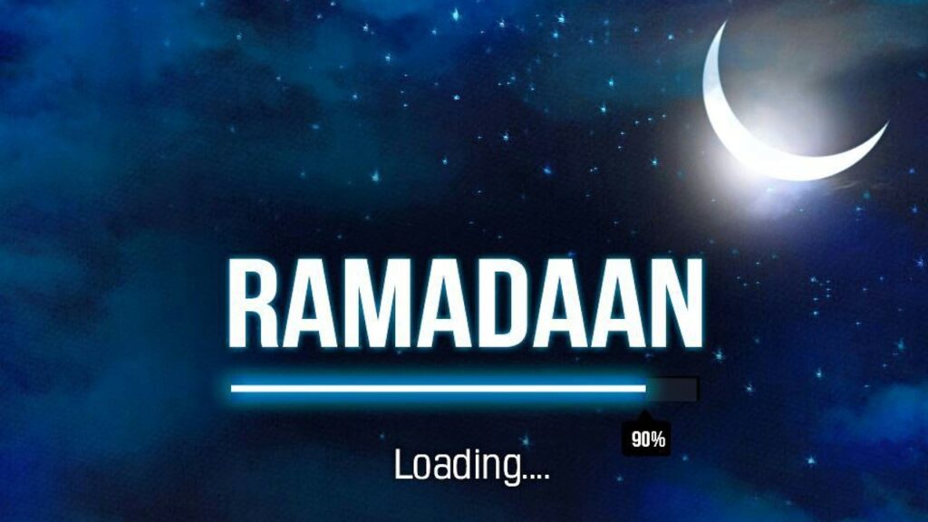 Ramadan is Coming Soon Quotes & Wishes | Ramadan is Coming.. Ramzan Coming Soon Quotes Collection