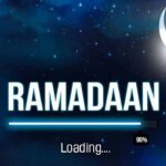 Ramadan is Coming Soon Quotes & Wishes | Ramadan Quotes