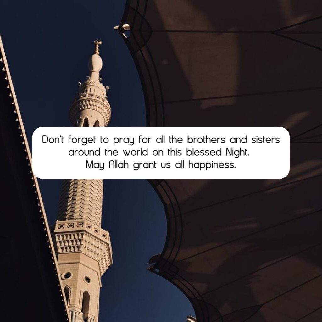 Islamic Instagram Quotes / Captions Islamic Instagram Quotes / Captions | Collection of Facebook Status Quotes