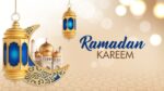 Ramadan Mubarak Quotes & Wishes 2022 | رمضان کریم مبارک