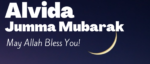 Here Jumma-tul-Alwida Mubarak Quotes & Wishes:some Jumma-tul-Alwida Mubarak Quotes & Wishes: