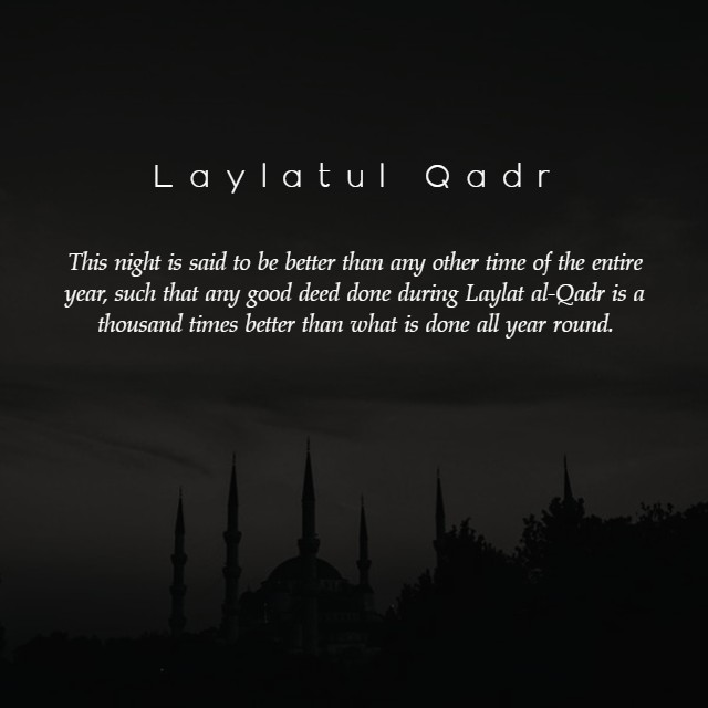 Laylatul Qadr Mubarak Quotes in English | Shab-e-Qadr Wishes in English Shab e Qadr Sms Shab e Qadr, Lailatul Qadr Mubarak Wishes