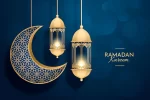 Ramzan Mubarak Whatsapp Status & Wishes | رمضان مبارك 2022