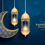 40+ Ramzan Mubarak Whatsapp Status & Wishes | رمضان مبارك 2022