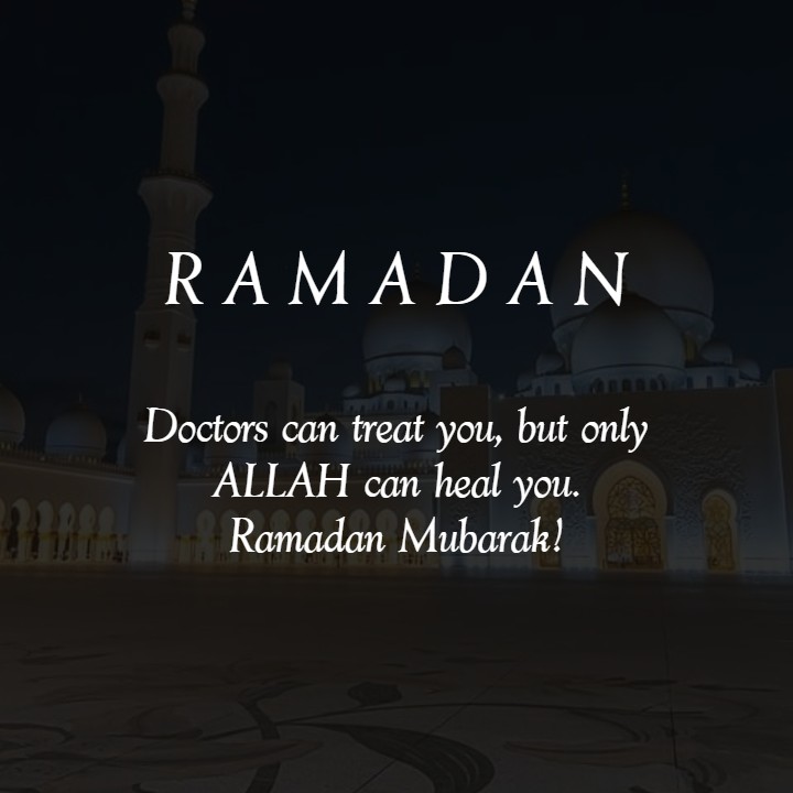 Ramzan Mubarak Whatsapp Status & Wishes | رمضان مبارك 2022