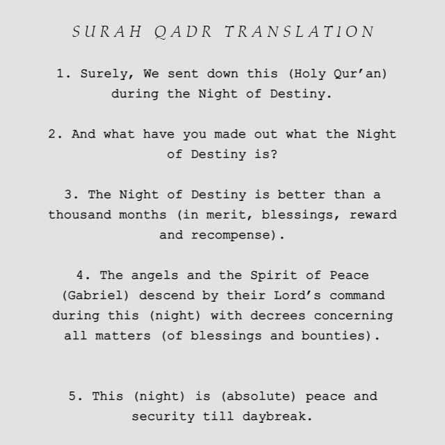 Laylatul Qadr Mubarak Quotes in English | Shab-e-Qadr Wishes in English Shab e Qadr Sms Shab e Qadr, Lailatul Qadr Mubarak Wishes