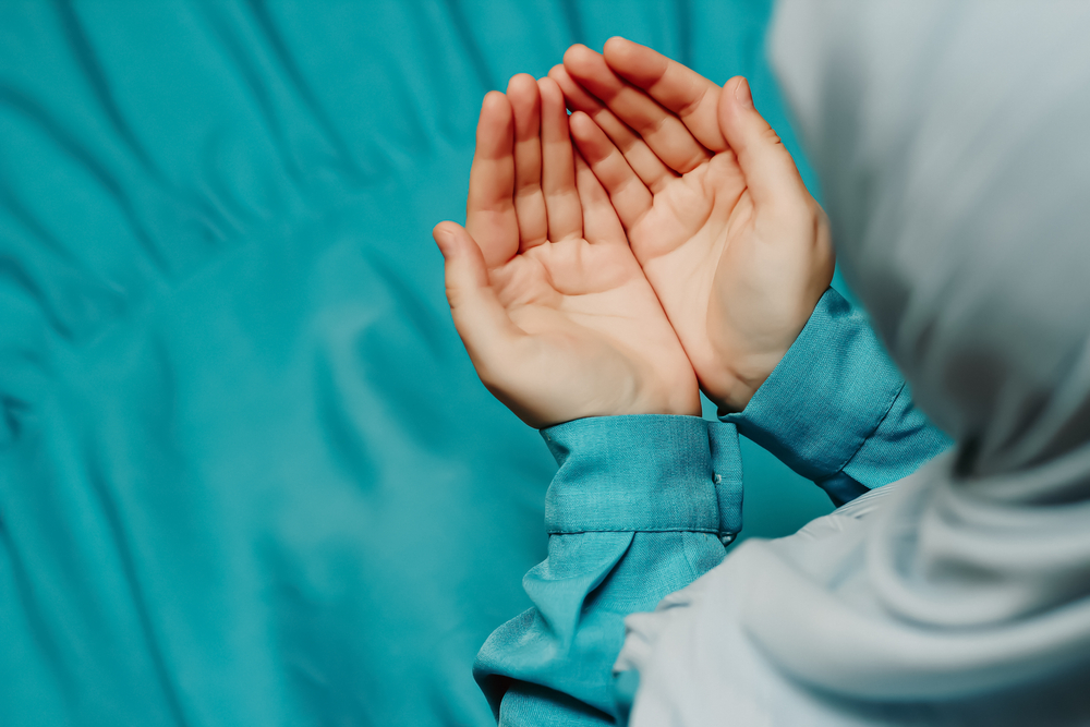 3 Special Times When Prayers (Dua) Are Always Answered
