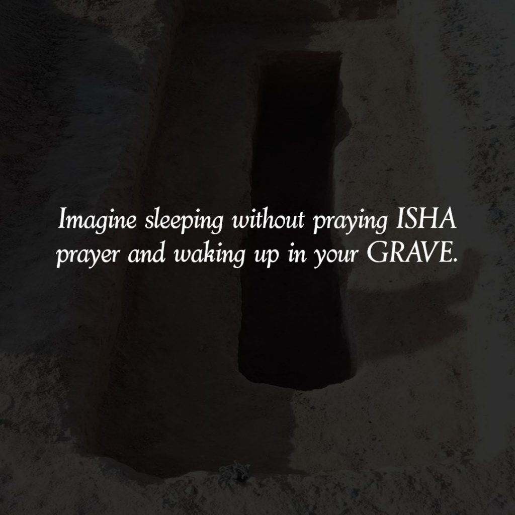 75+ Islamic Death Quotes & Sayings | Quotes About Death
