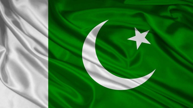 Pakistan Independence Day Quotes Wishes & Wallpapers!