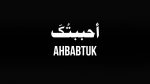 Ahbabtuk - (ألبوم قلبي محمد ﷺ) [Lyrics] | Mishari Rashid Alafasy