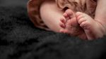 6 Sunnah for the New Born Baby Parents Should Know