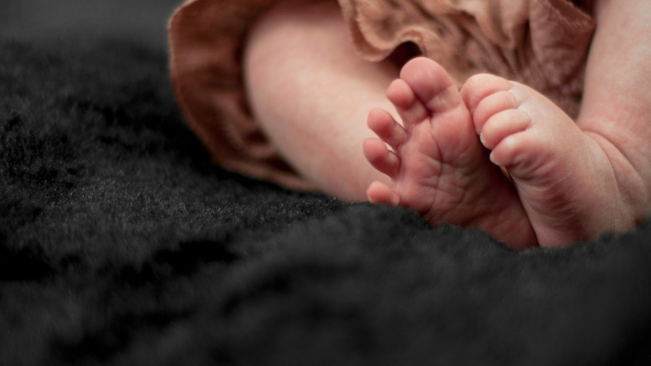 6 Sunnah for the New Born Baby Parents Should Know