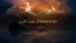 Habbat Krryh (Islamic Nasheed Lyrics) | هبت كالريح