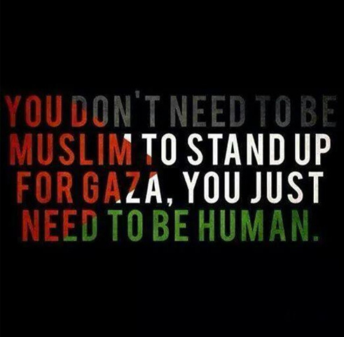Quotes for Palestine | Free Palestine 