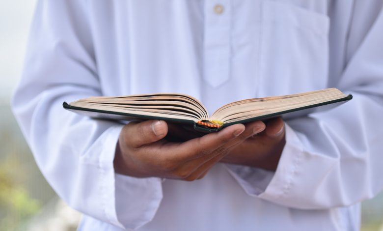 10 Daily Habits to Keep Your Iman Strong