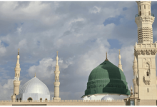 Umrah vs. Hajj: Key Differences Every Muslim Should Know