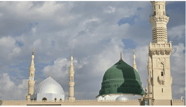 Umrah vs. Hajj: Key Differences Every Muslim Should Know