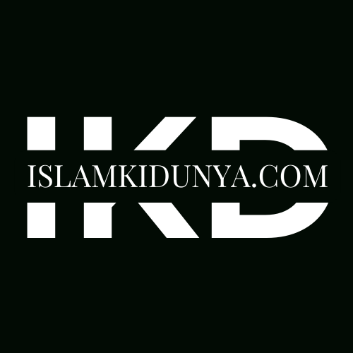 Admin logo