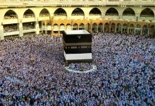 Insider Tips to Save Money on Umrah Packages Without Compromising Comfort