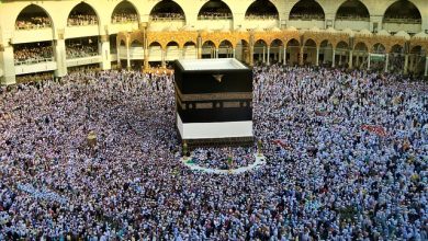 Insider Tips to Save Money on Umrah Packages Without Compromising Comfort