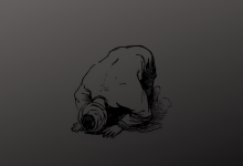 Why Delaying Repentance Is Dangerous