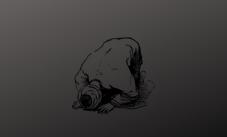 Why Delaying Repentance Is Dangerous