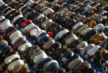 We Delay Salah, Yet Crave Jannah