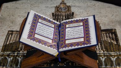 Is Learning the Quran Online Actually Helpful?