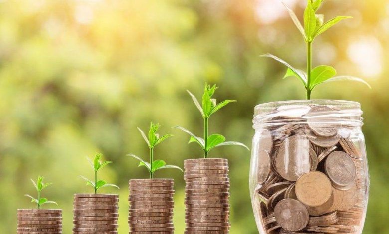 Charity (Sadaqah) as a Way to Ease Hardship